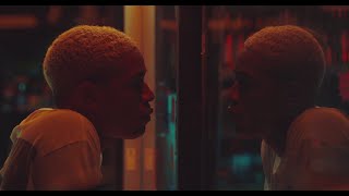 Drake - Redemption | waves Net Worth