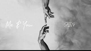 Me You - Sain8