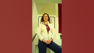 Introduction to Assessment workshop