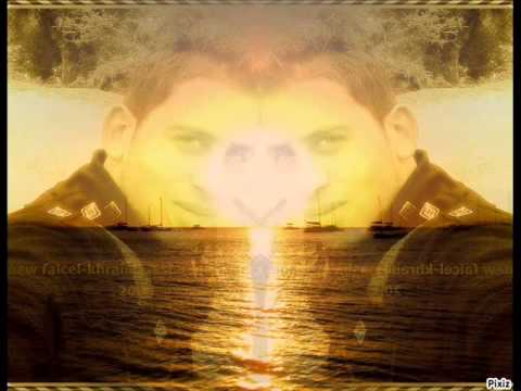 CHEB REDA TROUP GASBA BOU7AJER ANNABA 2013