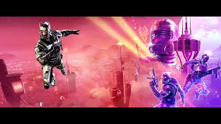 R6 Siege M.u.t.e. Protocol In Comm Tower