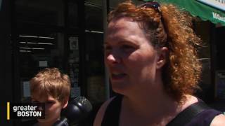 This Western M. Town Had A Bad Internet Connectionso It Built Its Own