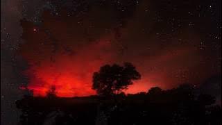 Fink - 'We Watch The Stars'