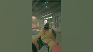 Mw2 1 in the chamber #ps5 #shortsvideo #shorts #mw2 #like #subscribe #gaming