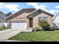 3148 S Eagle Rock Way West Valley, UT | ColdwellBankerHomes.com