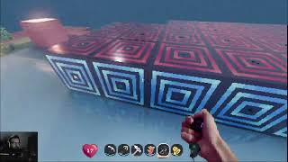 Lucid Blocks - Review &amp; First Play #3 FINAL