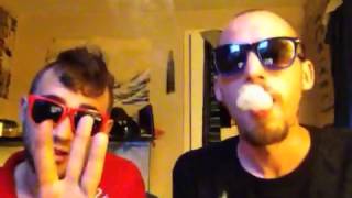 Blaze Session For 600 Subscribers!