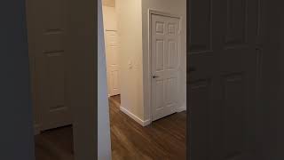 J102- Classic - 1 bed 1 bath-827 sf-SR
