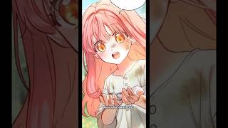 Celebrity 🔥she deserves a better family🥺  #manhwa #manhua #manga #anime #amv Net Worth