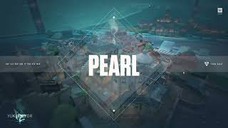 Valorant ablamla eğlenceli vakit geçirmece