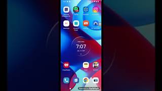 wire tapping radio app with static obb labbopp