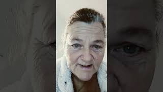 old school work meek❤🙏new -fight,flight,freeze,Faun❤🙏meek - faun❤🙏 compensation maybe, inherit ❤🙏