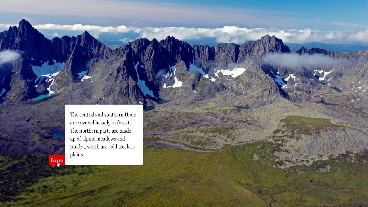 6 3C Locate Major Physical And Human Geographic Features Such As 6 3C Locate Major Physical And Human Geographic Features Such As