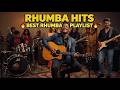 Lingala Love Rhumba — 1/2 Hour of Relaxing, Chill &amp; Romantic Congolese Rumba