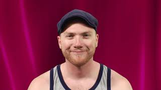 Why So Sad | Funny Faces