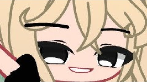 Intro contest!  ( Because some of you requested!)⭐️💞 Read description!