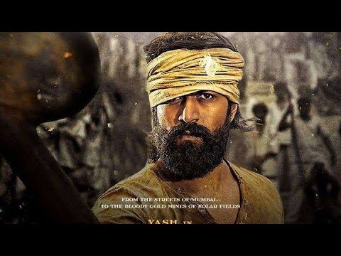 kgf-telugu-trailer-2