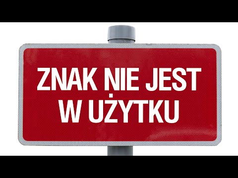 BEZUŻYTECZNE RZECZY