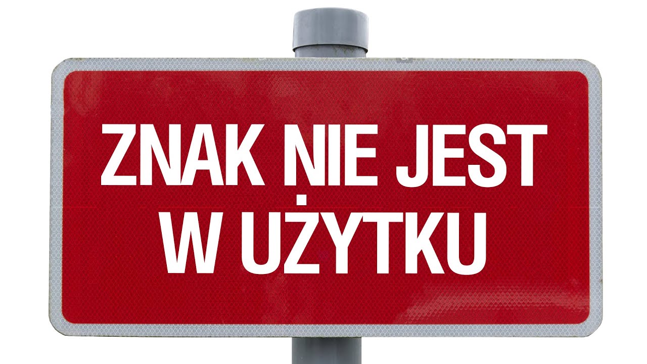 BEZUŻYTECZNE RZECZY