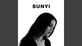 Download Lagu Sunyi MP3