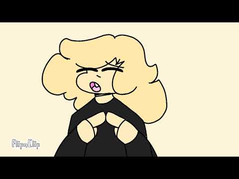 Lemonade meme
