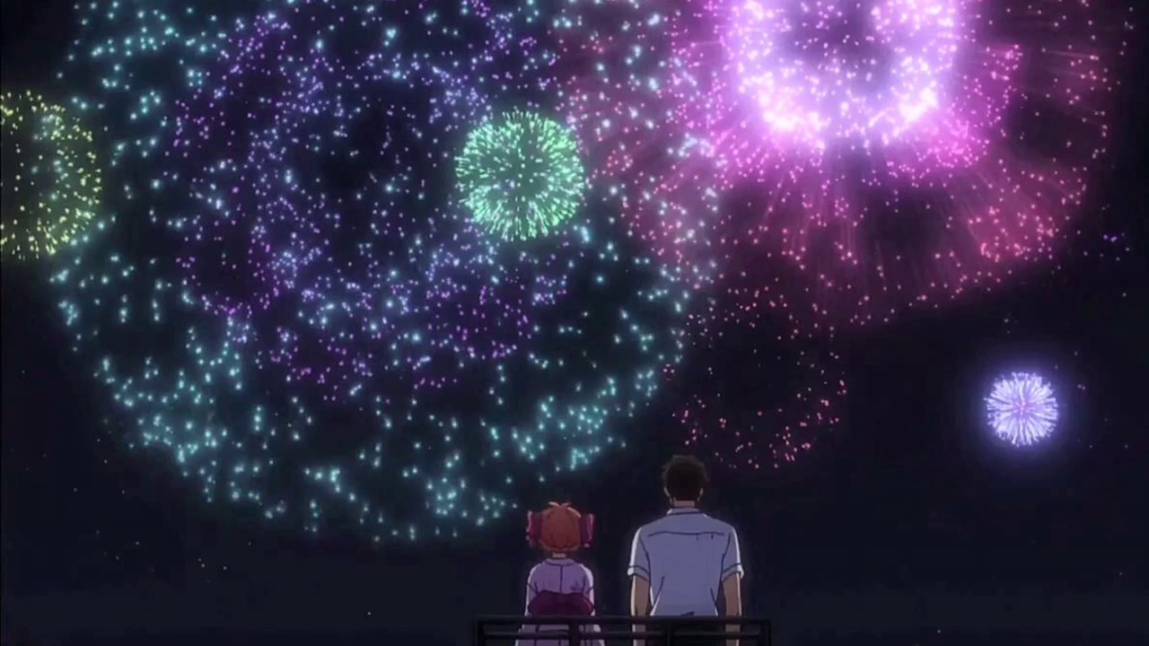 NightcoreNeon lightsDemi Lovato YouTube