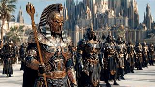Top 10 2026 ACTION Blockbusters That Will BREAK The Box Office