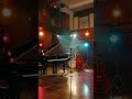 Relaxing Easy Listening Jazz ☕ Smooth Café Ambience for Work &amp; Study
