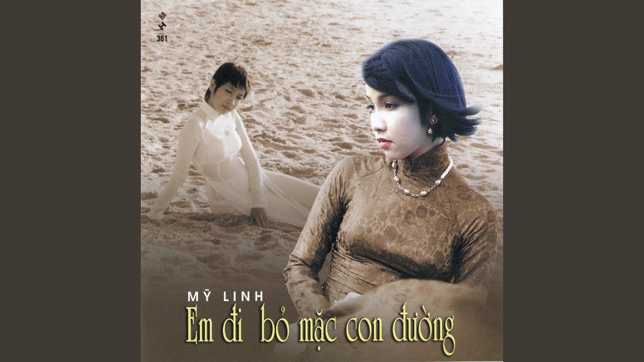 Ru đời đi nhé