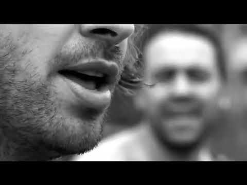Watch DEMAGO - Respirez (clip officiel) on YouTube Watch DEMAGO - Respirez (clip officiel) on YouTube