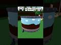 Hill climb racing in build a boat for treasure buildaboat 