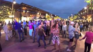 29th St Disco Inferno