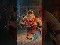 Subscribe! 10k subscribers on 3/30!#clashofclans #clashroyale #games #reels #gaming #shortvideo
