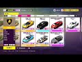 Forza