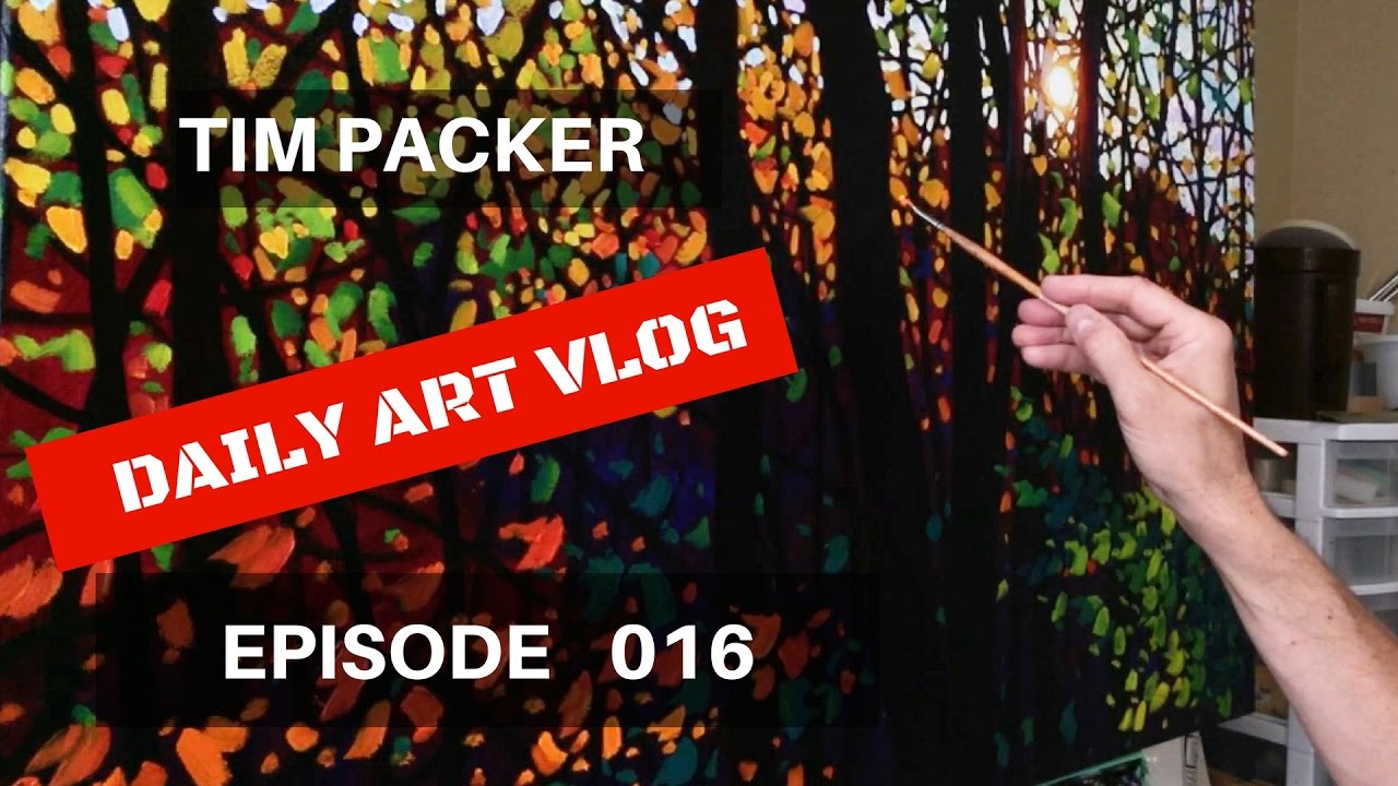 Resolving the Horizon