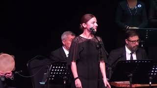 Sirma Özeren