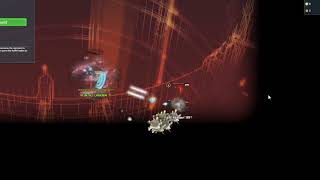 Space Aces - On Again