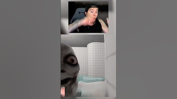 The Classrooms teaches me a lesson 🤣