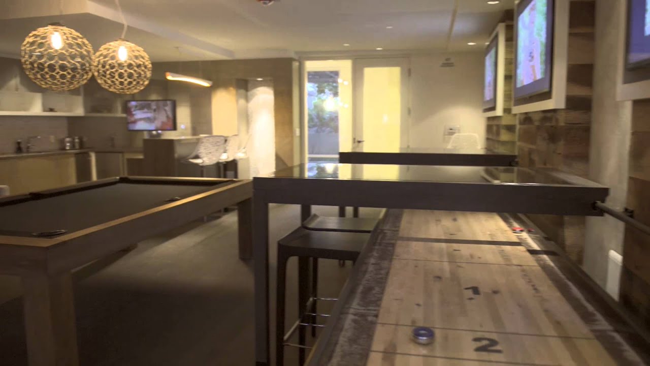 BRIO | Synergy Global Housing