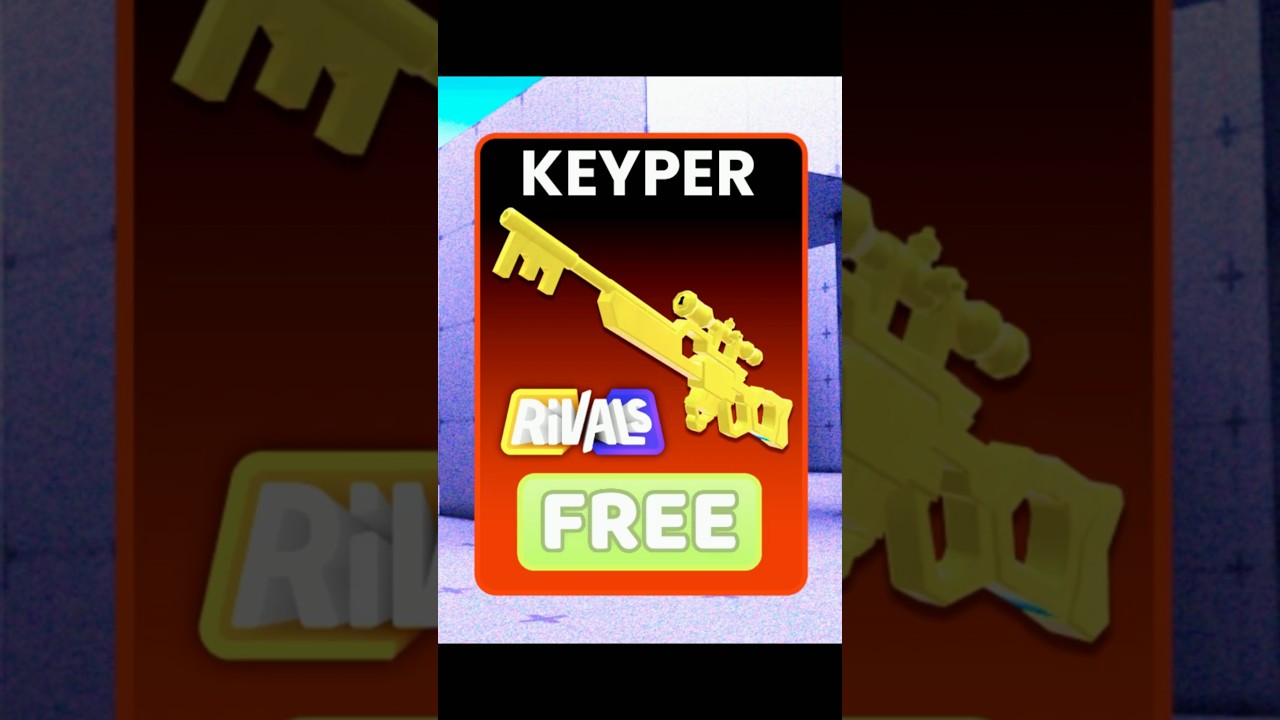 ЛУЧШИЙ РОЗЫГРЫШ... Соперники @H4rv3y_P1ays 