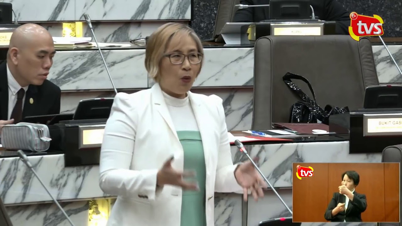 camera iphone 8 plus apk Pencemaran Sungai Kim Kim - Kerajaan Pakatan Rakyat berani menghadapi dan menyelesai masalah