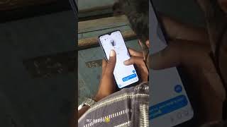 My Friend In College Sooku