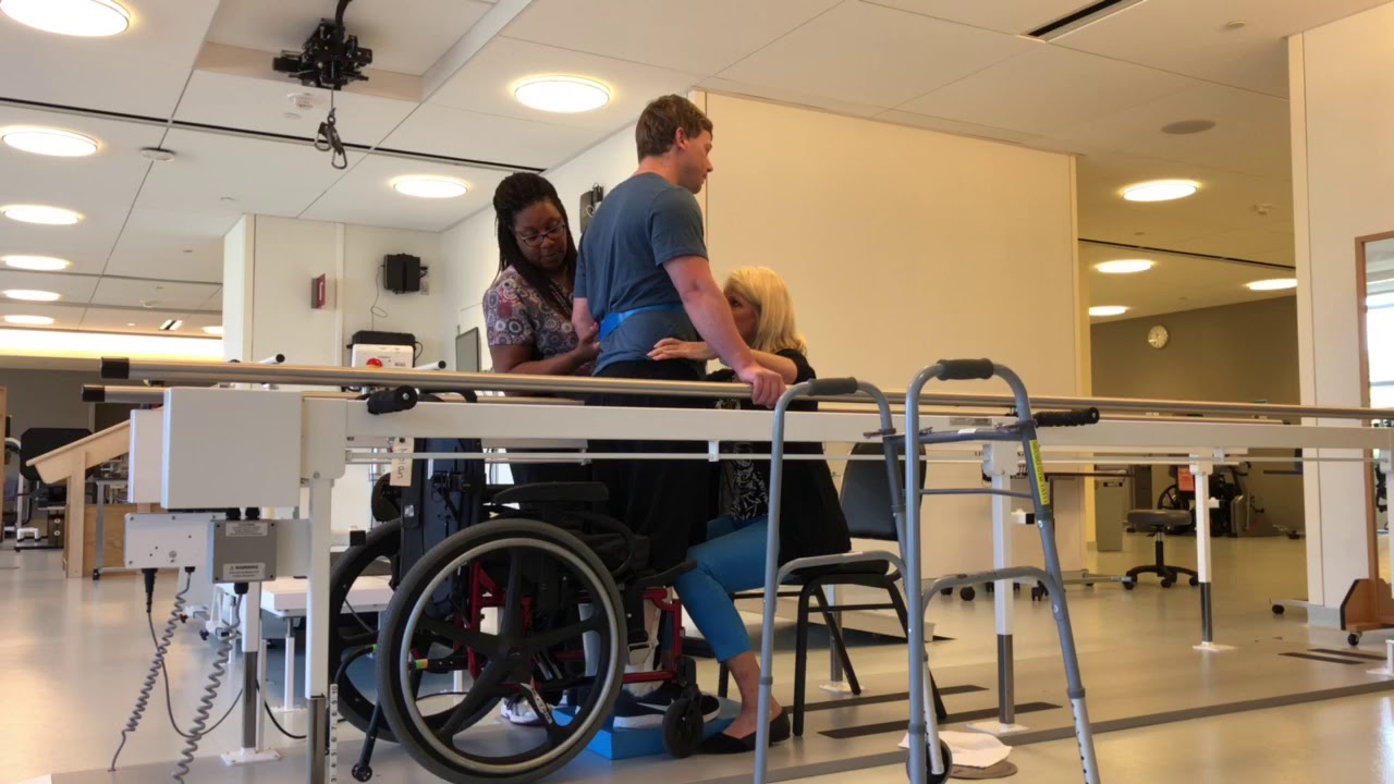 Sitting practice on the dynamic surface YouTube