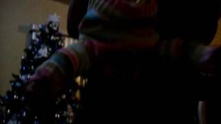 Imagen 029