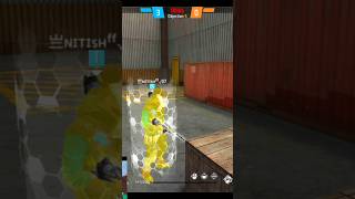 noob prank? freefireshorts shorts funny freefire ffshorts