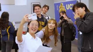 Full International Students Share Their Experience | Individualized Study Program at UC Irvine DCE Guide