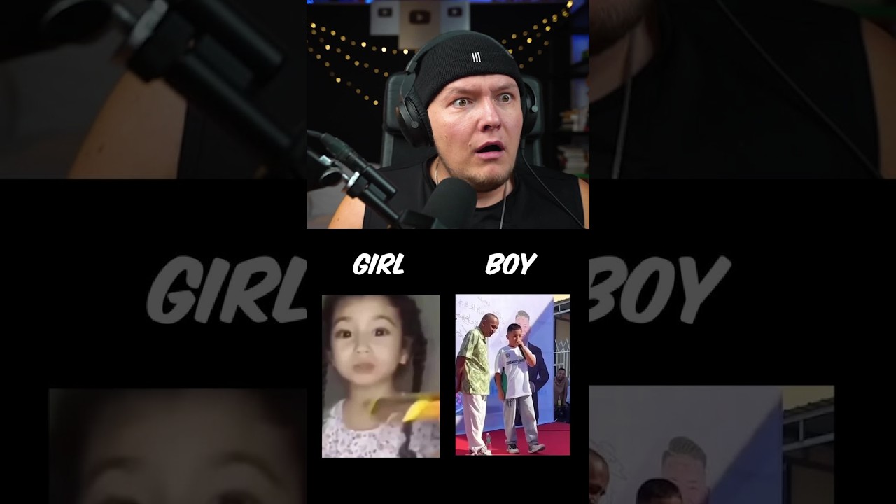 Best Car Sounds 😳 Girl vs Boy 🔥Who won? #beatbox #tiktok