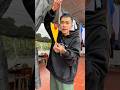 Truy tìm ghe bobo siêu cấp mua 13 triệu và cái kết #shortvideo #funny