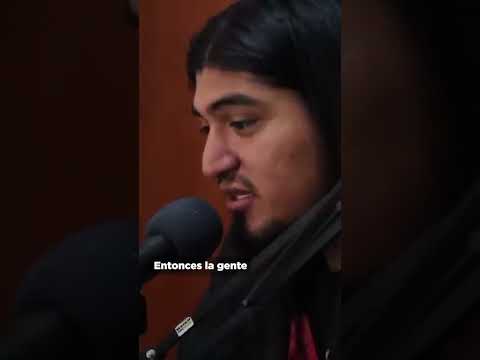 LO POLÍTICAMENTE CORRECTO