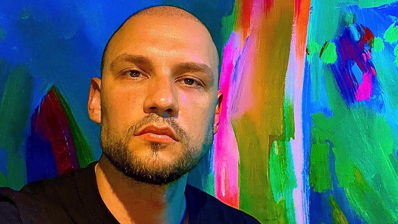 БИТКОИН: ЭТО ПРОСТО НЕЧТО!!!! - YouTube